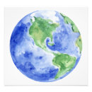 Search for celebrate earth posters Planet