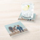 Search for mothers day coasters Blue