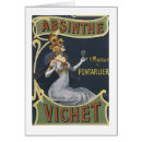 Search for absinth Food