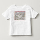 Search for jodocus tshirts Plan