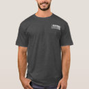Search for bmw tshirts Basic
