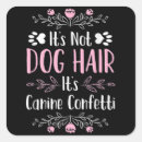Search for dog groomer stickers Dogs