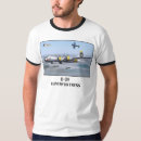 Search for bomber tshirts War