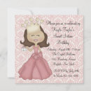 Search for spanish sweet 16 invitations Sixteen