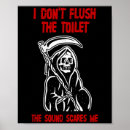 Search for death posters Funny