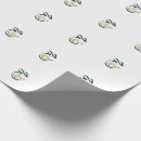 Search for arab gift wrap Eid