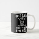 Search for sweet potato mugs Turkey