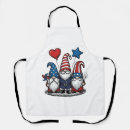 Search for engraving aprons Independenceday
