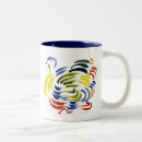 Search for turkey mugs Drink