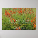 Search for seek god posters Religious