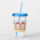 Search for beach hut gifts Seaside