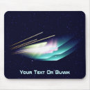 Search for warped mouse mats Abstract