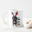 Search for giving thanks mugs Cute