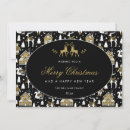 Search for white polar bear cards Winter