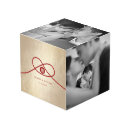 Search for weddings Modern