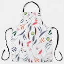 Search for tablecloth aprons Background