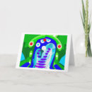 Search for communicate cards Communication