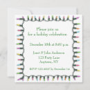 Search for border christmas invitations Party