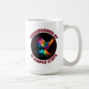 Search for al anon mugs Narcotics anonymous