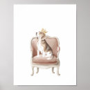 Search for dog grooming art Spa