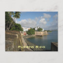 Search for palmtree postcards Beach