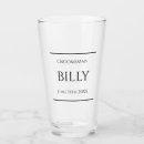 Search for wedding gifts Minimalist