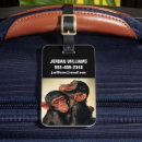 Search for monkey travel accessories Primate