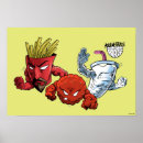 Search for shake posters Meatwad