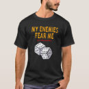 Search for wargaming tshirts Enemies