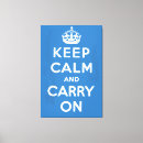 Search for kingdom canvas prints British