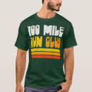 Search for run club tshirts Graduation