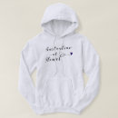Search for australian flag clothing Sydney