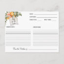Search for request postcards Bride