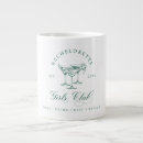 Search for wedding cocktail mugs Martini