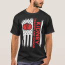 Search for kidney tshirts Recovery