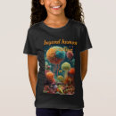 Search for bacteria tshirts Microbes