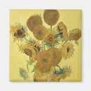 Search for vincent magnets 1888