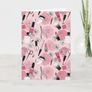 Search for lipstick cards Nail polish