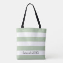Search for front bags Stylish