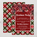 Search for ho ho ho seasonal invitations Elegant