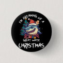Search for sh badges Xmas