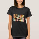 Search for special tshirts Special education teacher