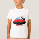 Search for sci fi kids tshirts Cartoon