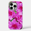 Search for spring bloom iphone cases Nature
