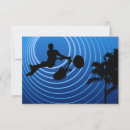 Search for mountain bike invitations Bicycle