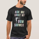 Search for bidet clothing Funny