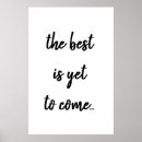 Search for yet Typography