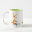 Search for pouch mugs Australia
