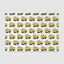 Search for dishware Tableware