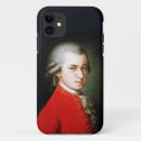 Search for composer iphone cases Portrait